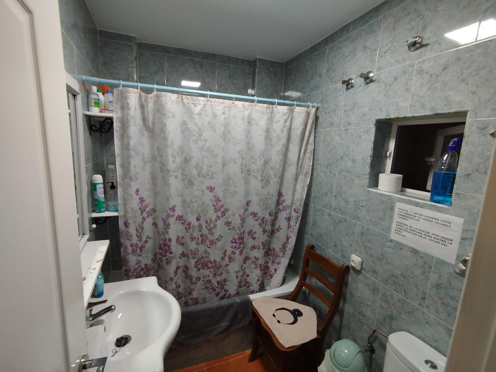 Apartamentos Malaga Centro Hernan Ruiz De 4 A 8 Personas Exterior foto