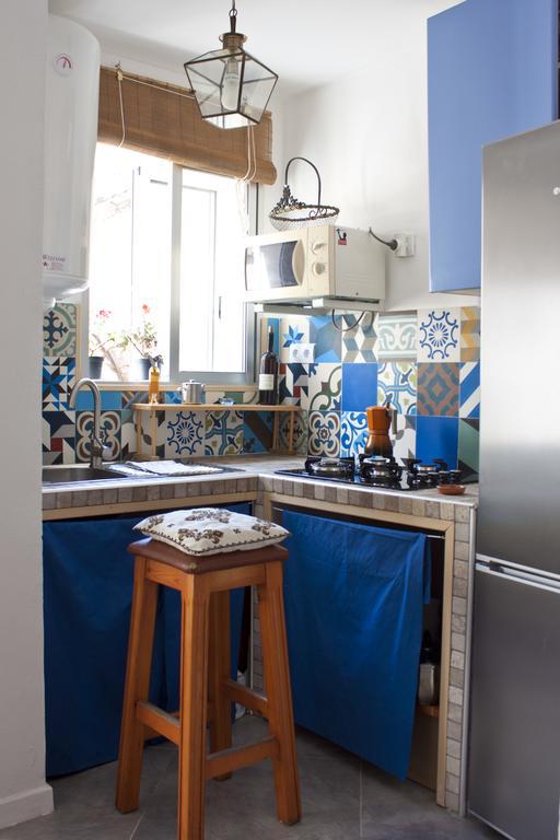 Apartamentos Malaga Centro Hernan Ruiz De 4 A 8 Personas Exterior foto