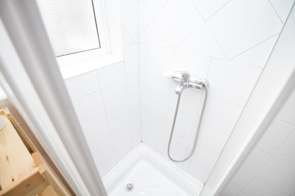 Apartamentos Malaga Centro Hernan Ruiz De 4 A 8 Personas Exterior foto